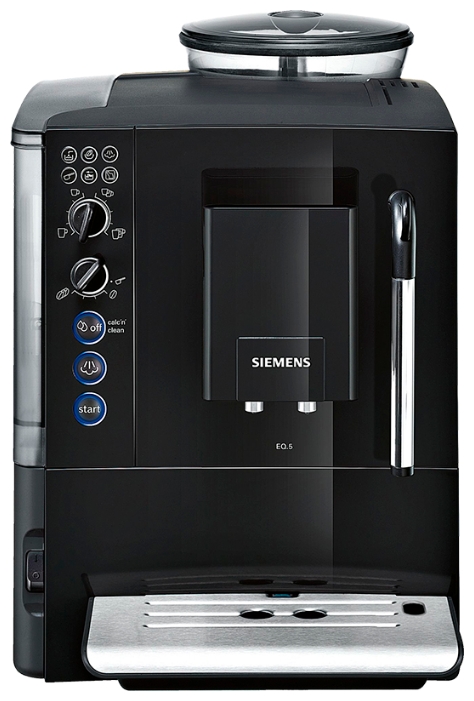 Ремонт Siemens TE501505DE
